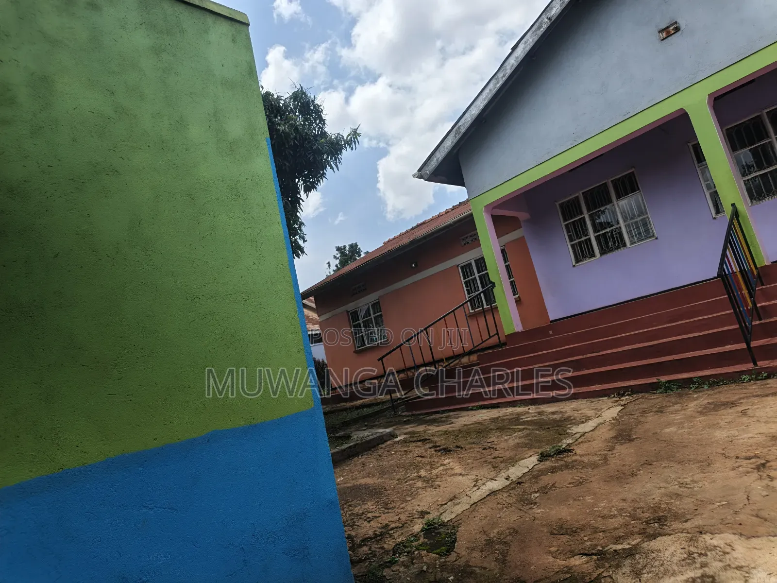 25decimals on Quick Sale in Ntinda