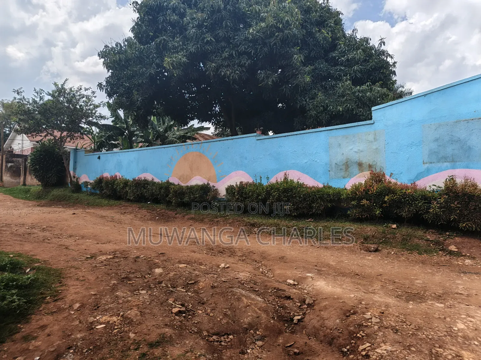 25decimals on Quick Sale in Ntinda