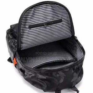 Weekend Bag Pack