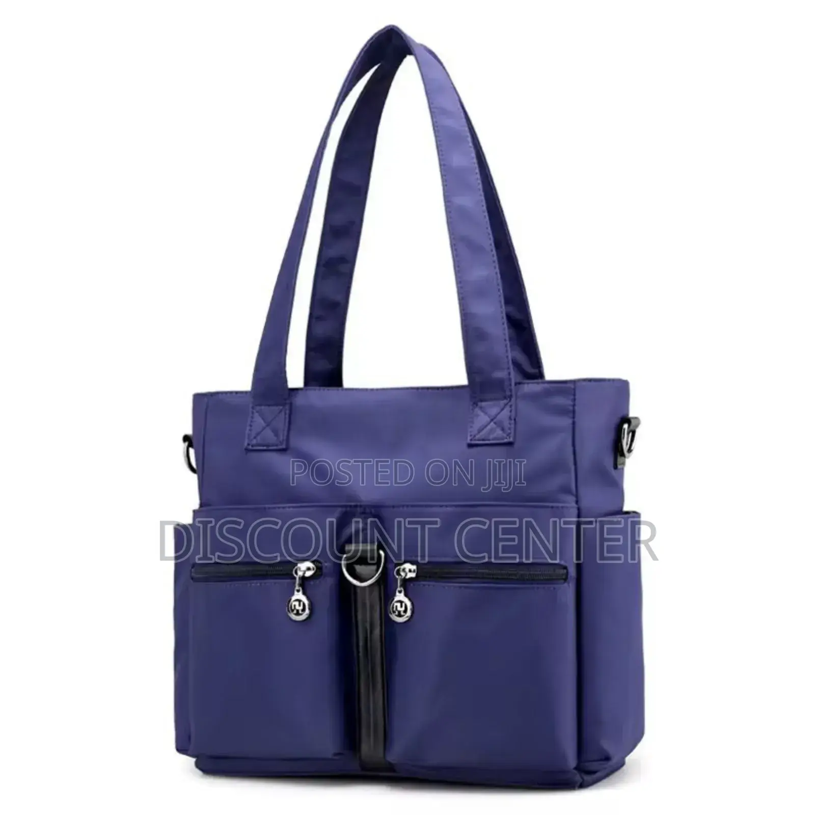 Ladies Hand Bag