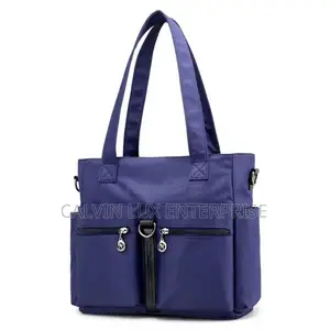 Ladies Hand Bag