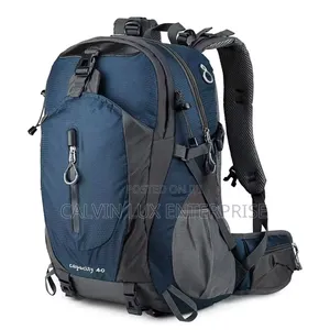 Hiking Bag Water Proof