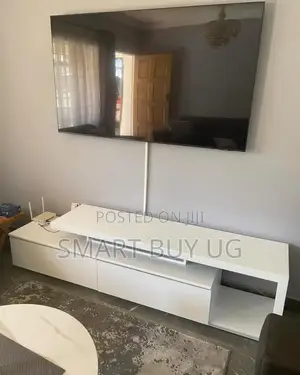 Tv Stand/Classic Tv Stand Tv/Tv Standz/Tv Stands11
