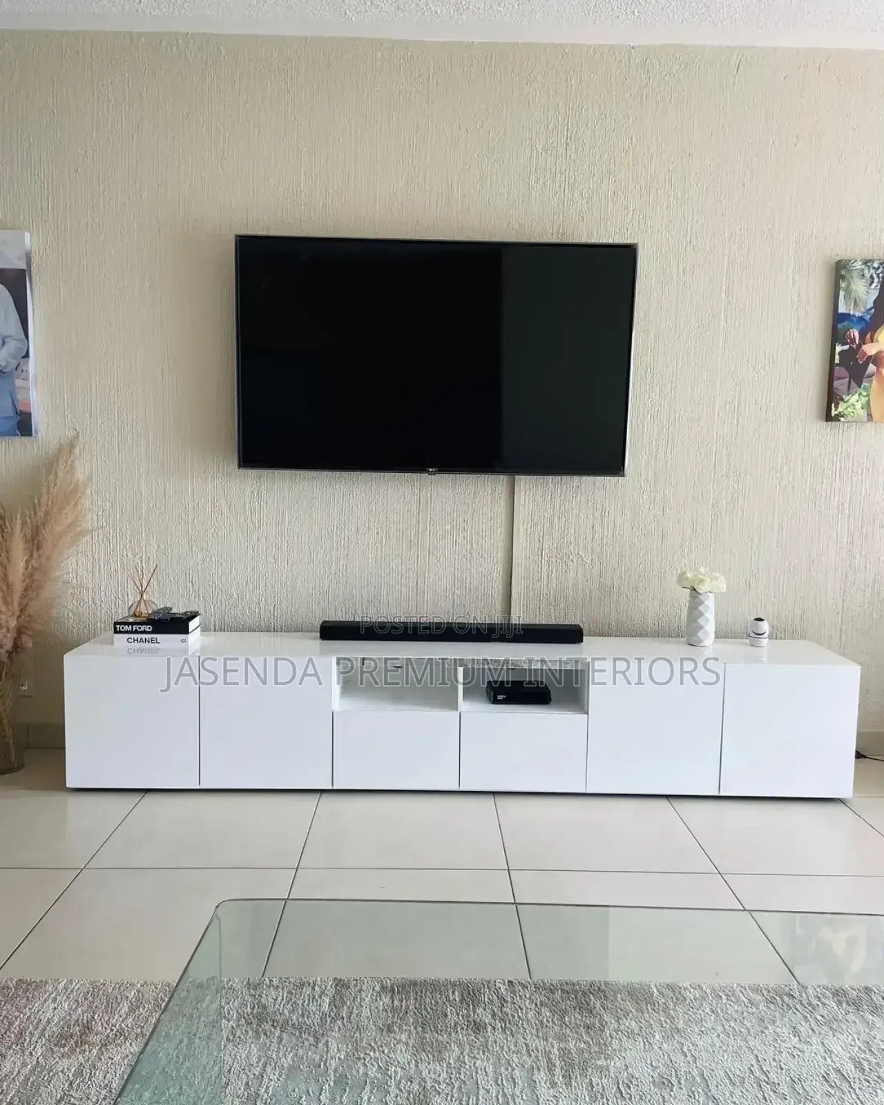 Tv Stand/Tv Stand Tv/Tv Standz/New Design/Tv Stand10