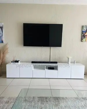 Tv Stand/Tv Stand Tv/Tv Standz/New Design/Tv Stand10