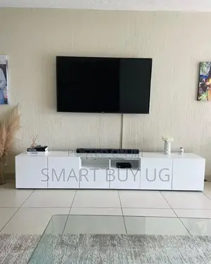 Tv Stand/Tv Stand Tv/Tv Standz/New Design/Tv Stand10