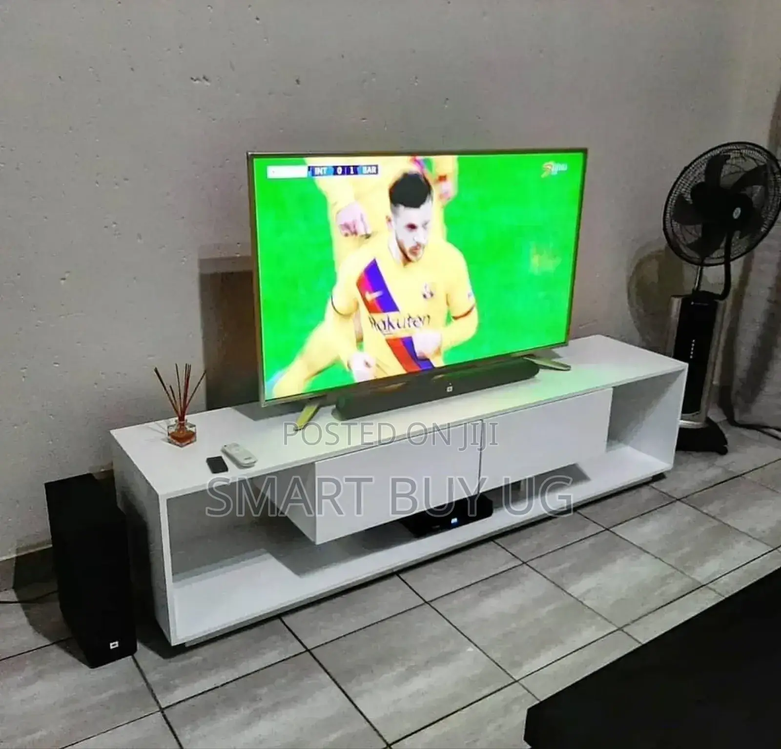Tv Stand/Modern Tv Stand Tv/Tv Standz/Quality Tv Stand9