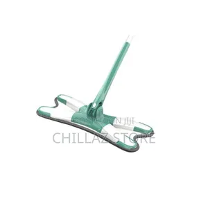 Automatic Flat Mop.
