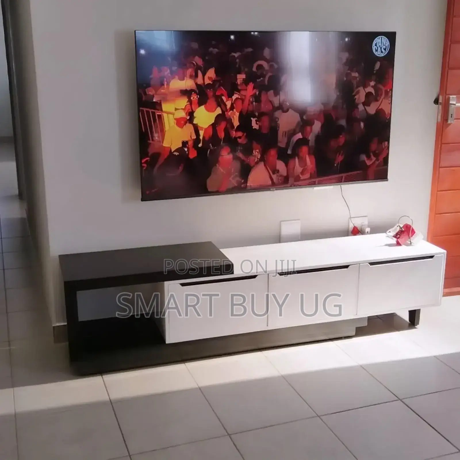 Tv Stand/Tv Stand Tv/Modern Tv Standz/Tv Stands/Tv Stand3