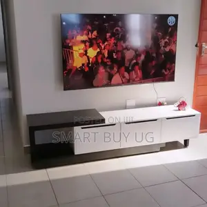 Tv Stand/Tv Stand Tv/Modern Tv Standz/Tv Stands/Tv Stand3