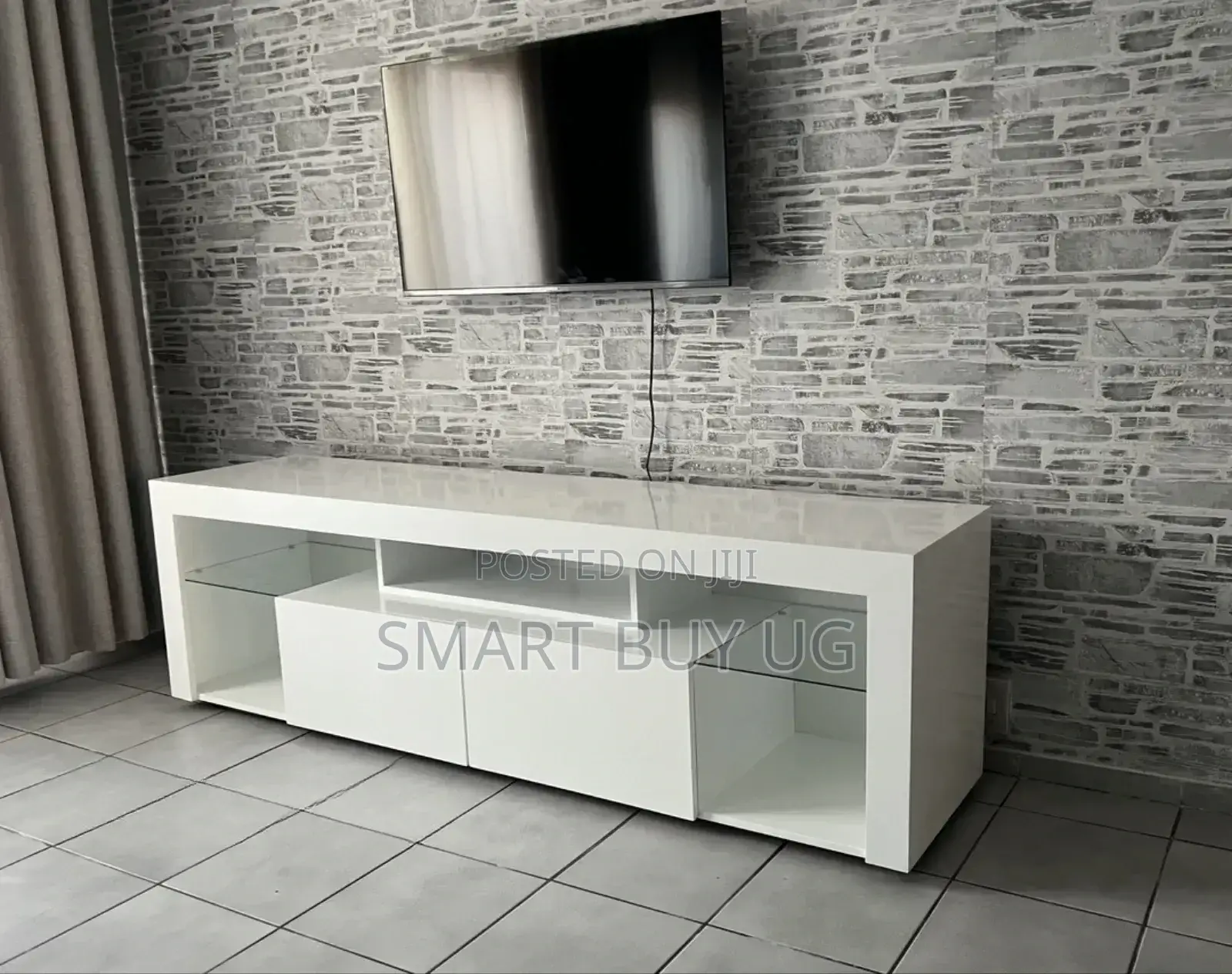 Tv Stand/Tv Stand Tv/Tv Standz/Best for Living Room21