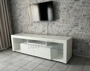 Tv Stand/Tv Stand Tv/Tv Standz/Best for Living Room21