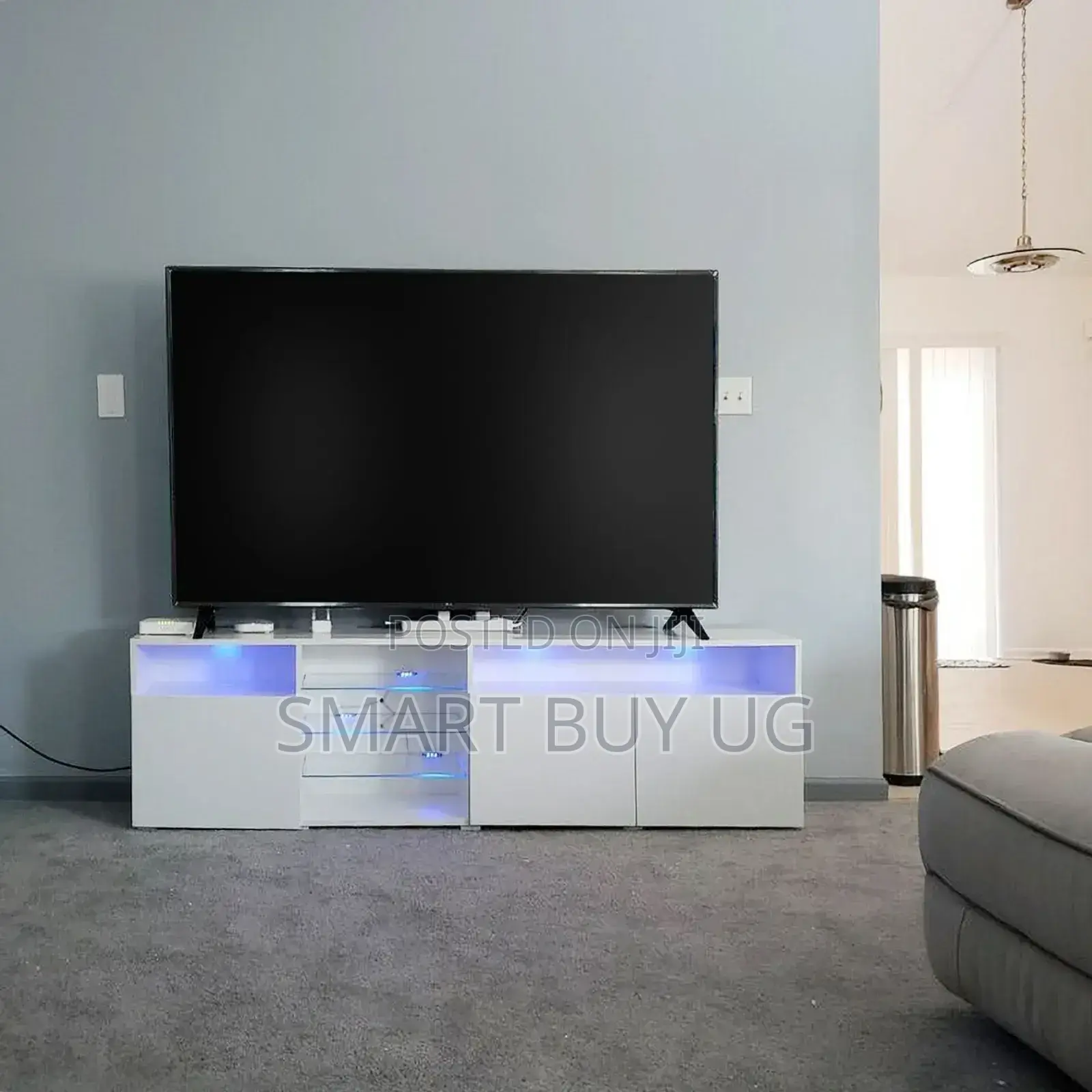 Tv Stand/Modern Tv Standz/Tv Stand Tv/Wood Finish20