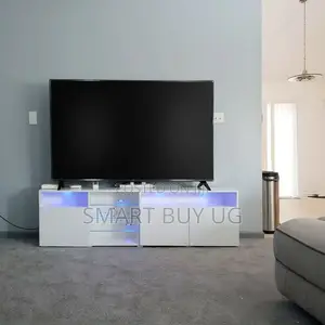 Tv Stand/Modern Tv Standz/Tv Stand Tv/Wood Finish20