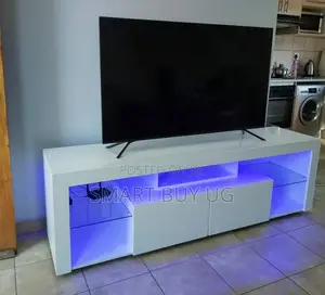 Tv Stand/Tv Standz/Modern Tv Stand Tv/Classic Design18