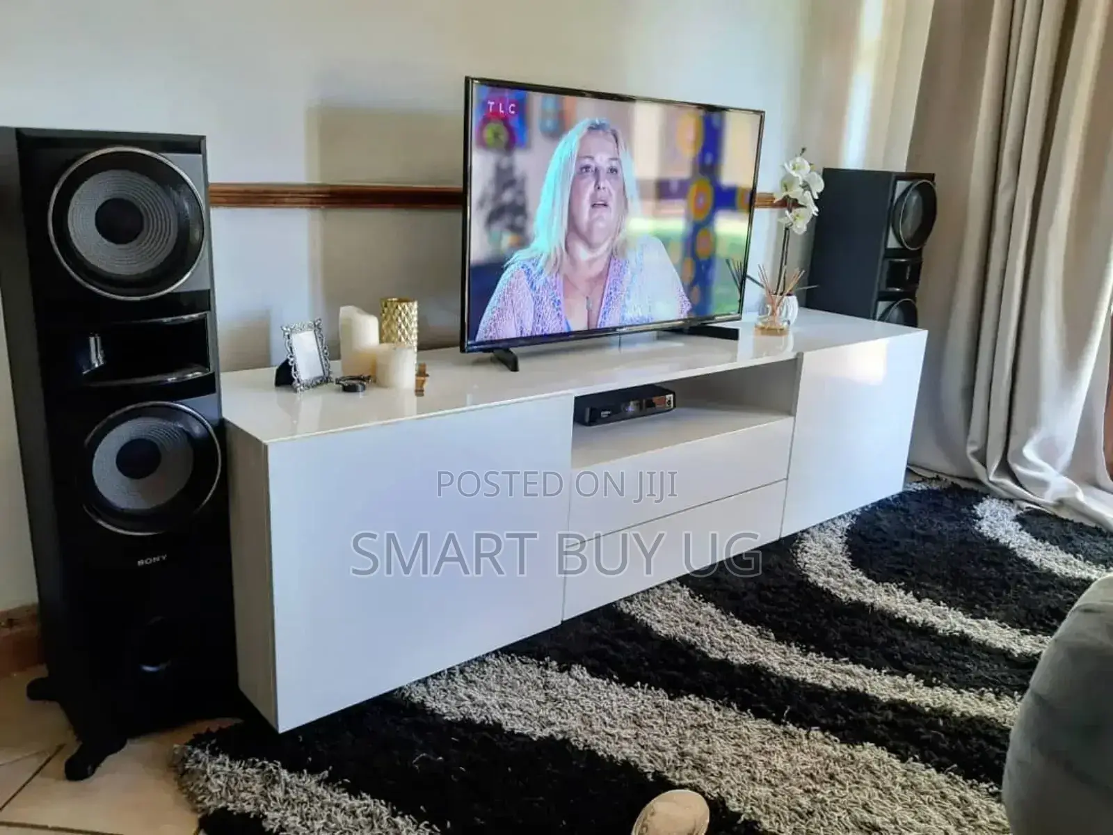 Tv Stand/Tv Stand Tv/Tv Standz/New Arrival/Tv Stands17