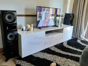 Tv Stand/Tv Stand Tv/Tv Standz/New Arrival/Tv Stands17
