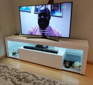 Tv Stand/Tv Stand Tv/Beautiful Tv Standz/Classic Style16
