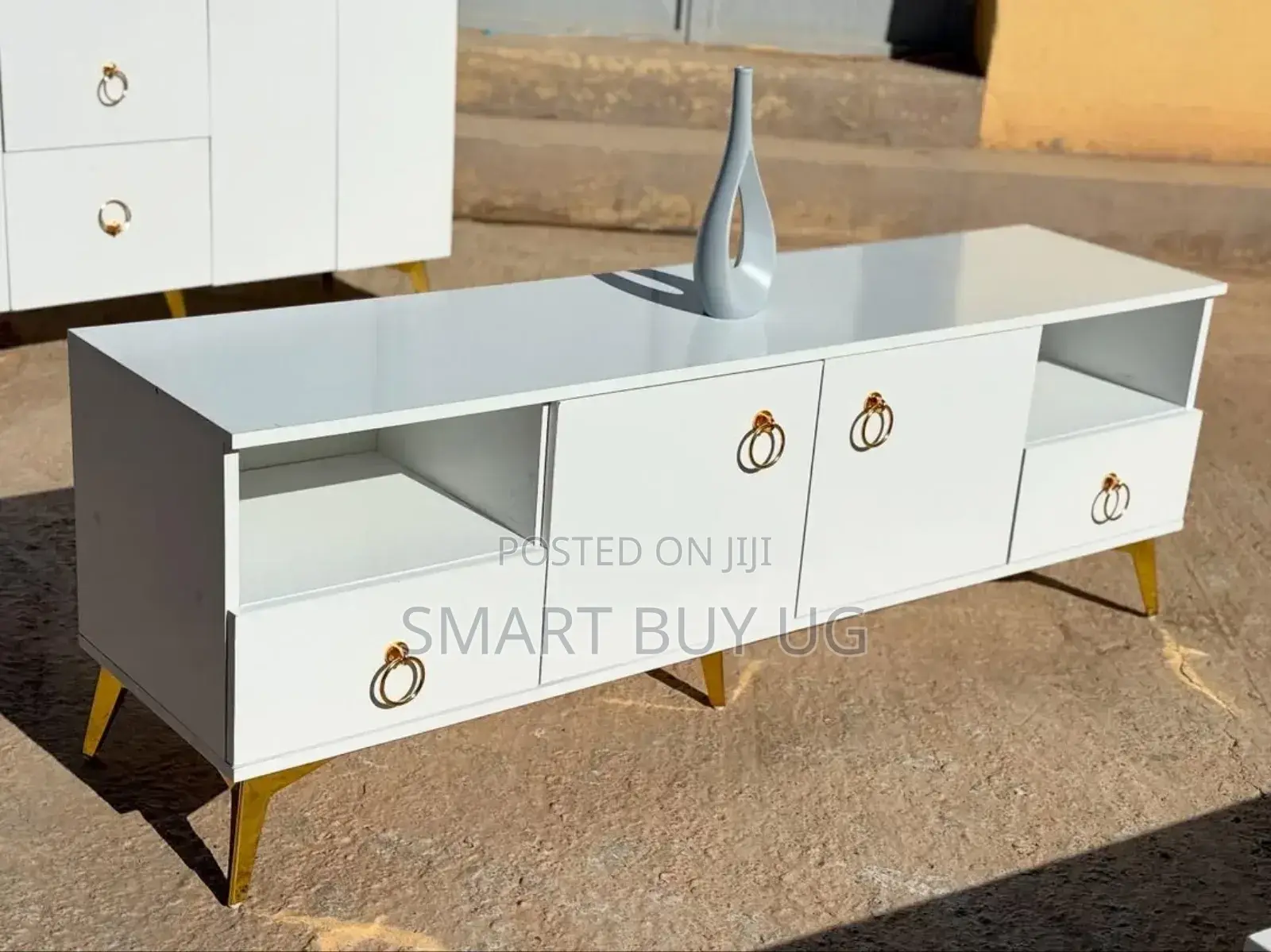 Tv Stand/Tv Stand Tv/Tv Standz/Modern Furniture15