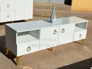 Tv Stand/Tv Stand Tv/Tv Standz/Modern Furniture15