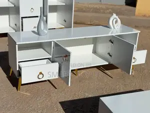 Tv Stand/Tv Stand Tv/Tv Standz/Modern Furniture15