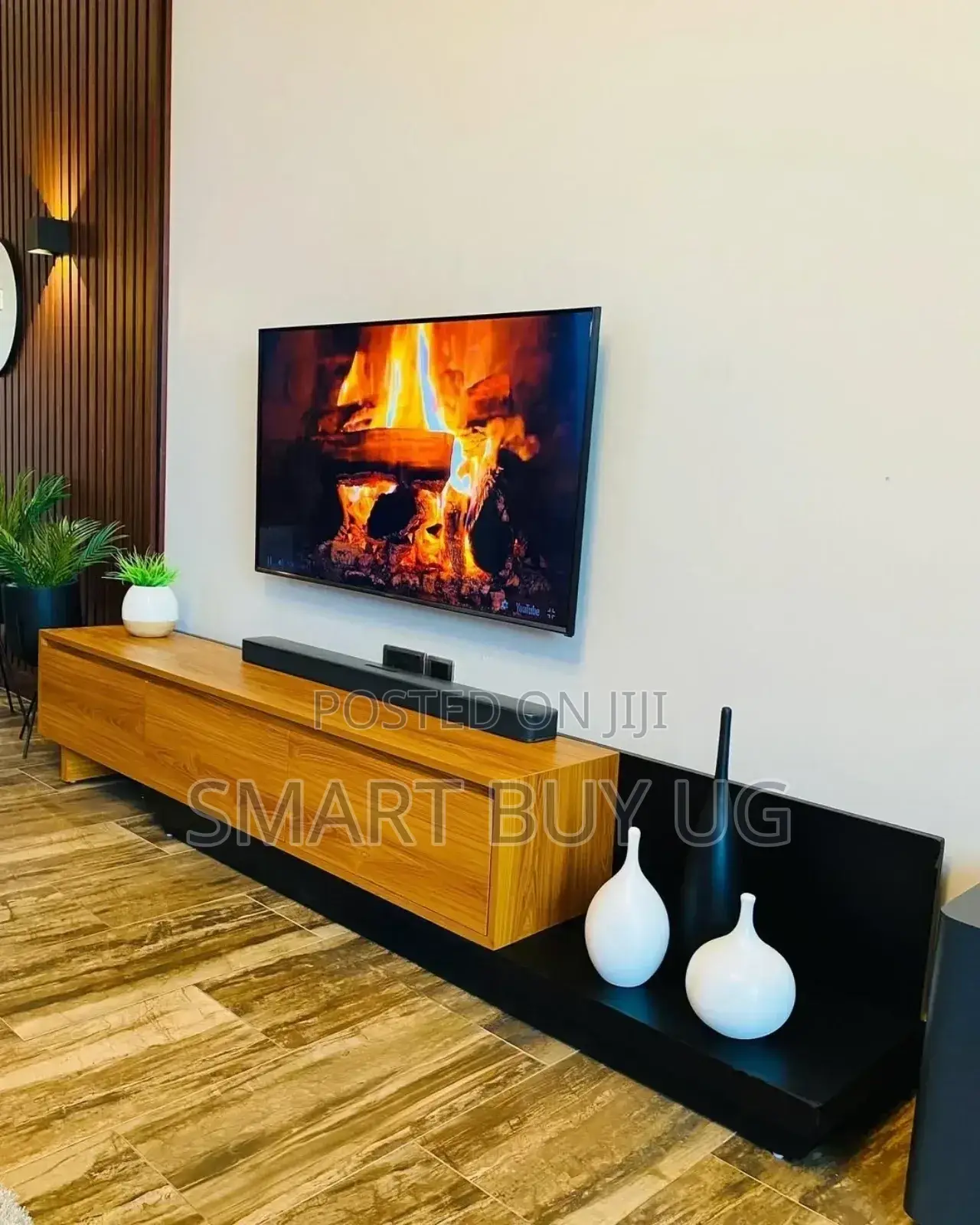 Tv Stand/Tv Standz/Tv Stand Tv Unit/Modern Look14
