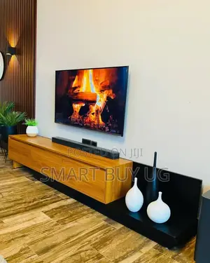 Tv Stand/Tv Standz/Tv Stand Tv Unit/Modern Look14