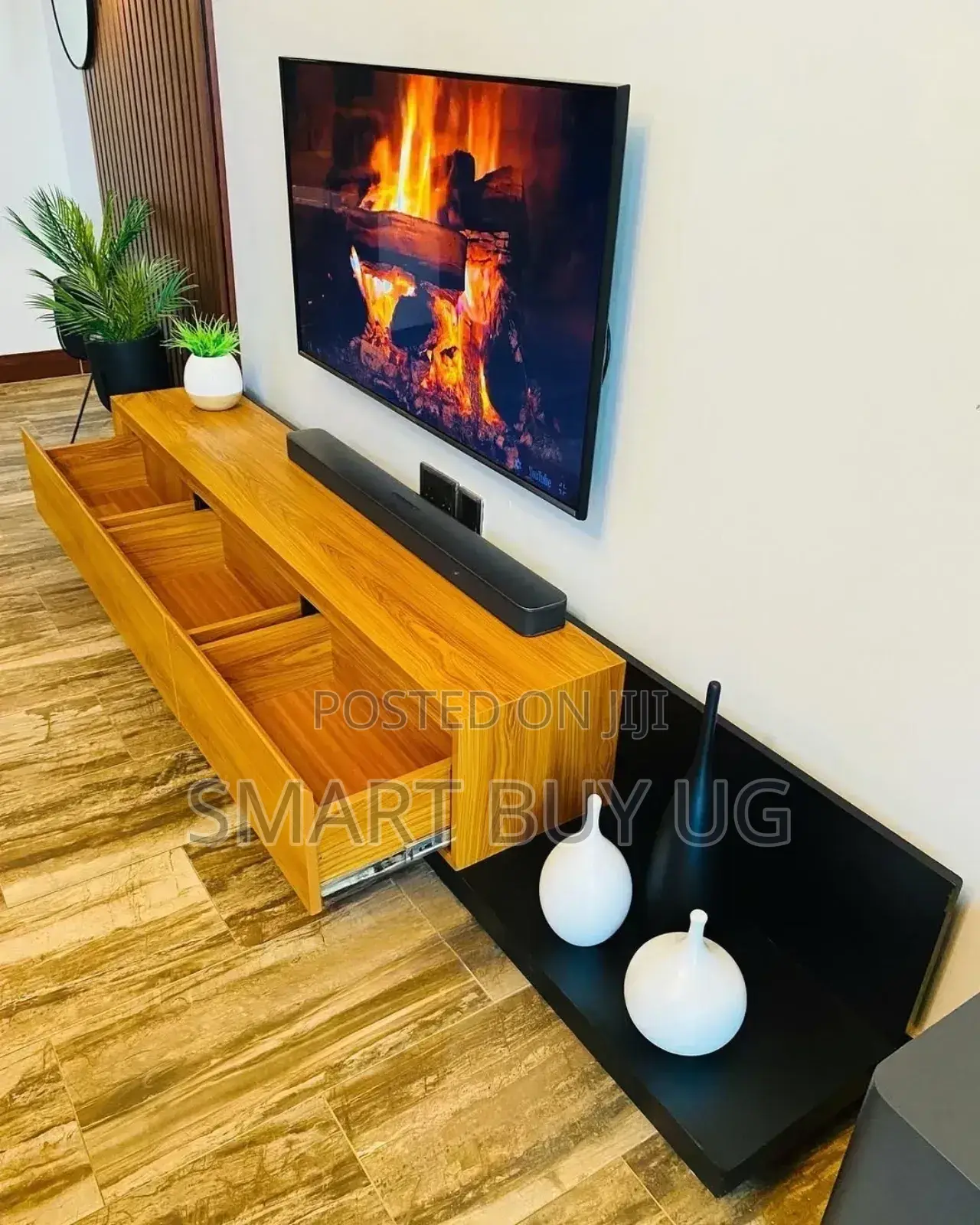 Tv Stand/Tv Standz/Tv Stand Tv Unit/Modern Look14