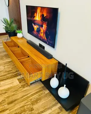 Tv Stand/Tv Standz/Tv Stand Tv Unit/Modern Look14