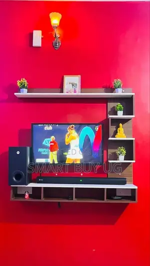 Tv Stand/Tv Stand Tv/Tv Standz/Strong Tv Stands13
