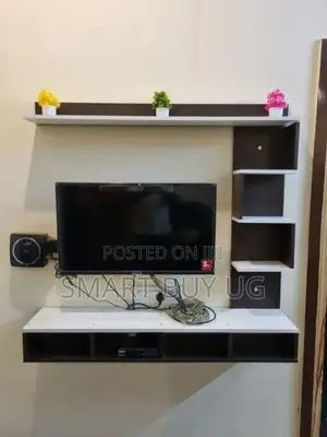 Tv Stand/Tv Stand Tv/Tv Standz/Smart Tv Stand31