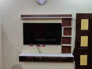 Tv Stand/Tv Stand Tv/Tv Standz/Durable Furniture30