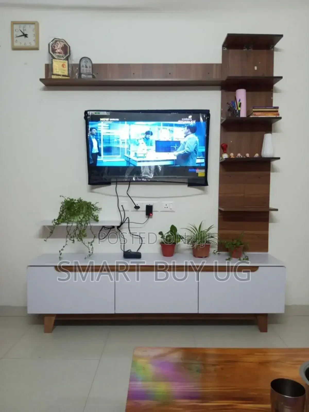 Tv Stand/Tv Stand Tv/Tv Standz/Simple Classic29