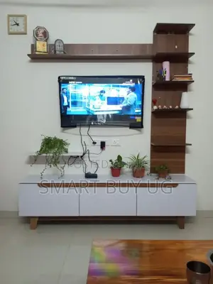 Tv Stand/Tv Stand Tv/Tv Standz/Simple Classic29