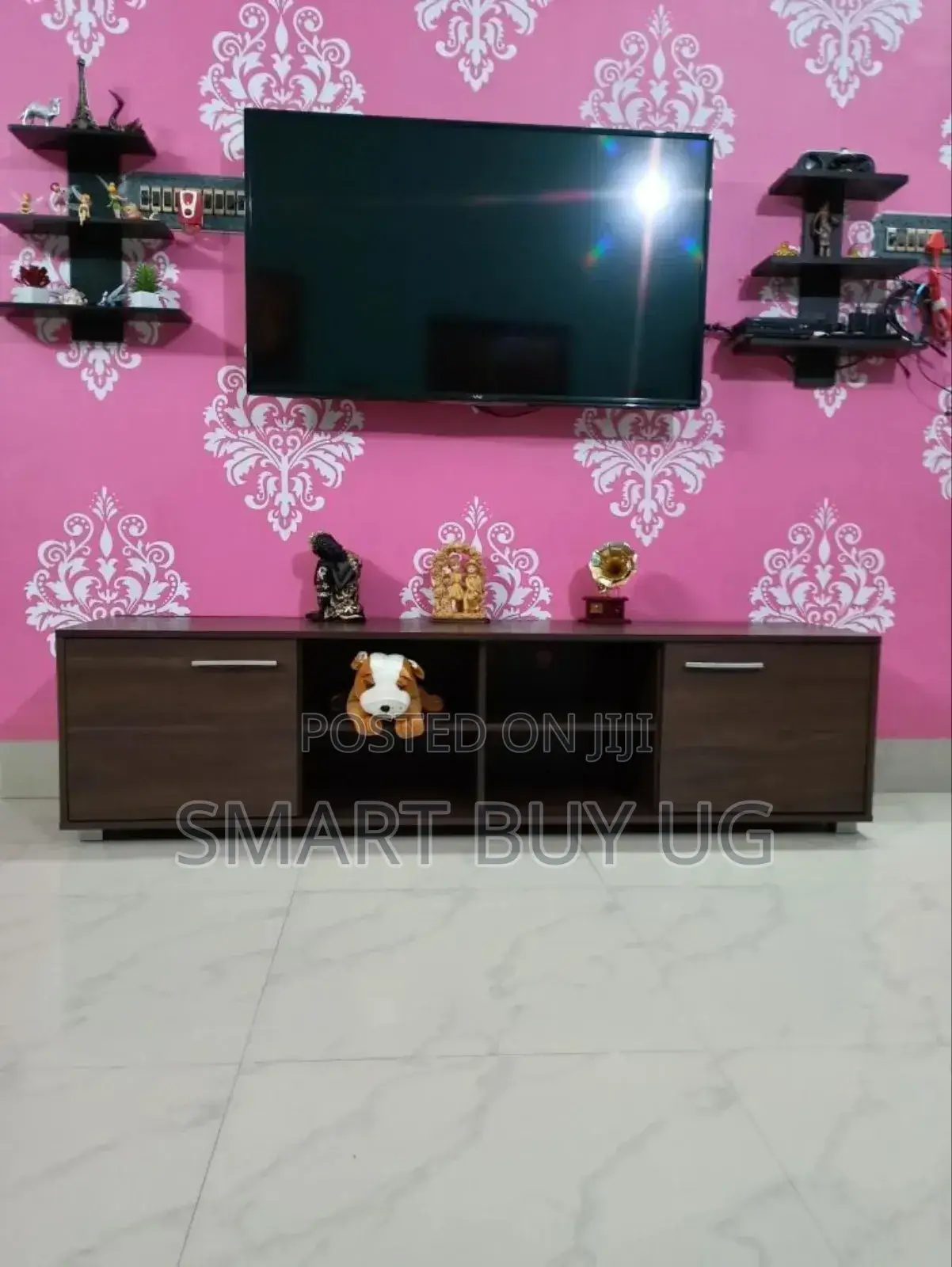 Tv Stand/Tv Stand Tv/Tv Standz/New Modern Look28