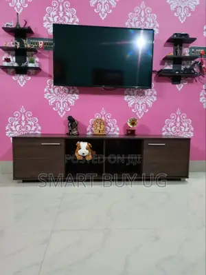 Tv Stand/Tv Stand Tv/Tv Standz/New Modern Look28