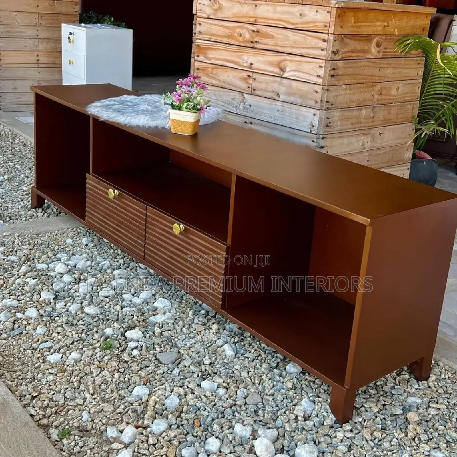 Tv Stand/Tv Stand Tv/Strong Wooden Tv Standz22