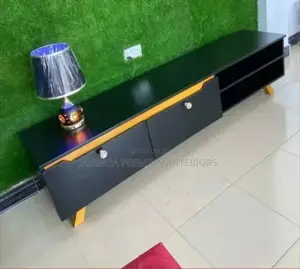 Tv Stand/Tv Stand Tv/Tv Standz/Smart Design40