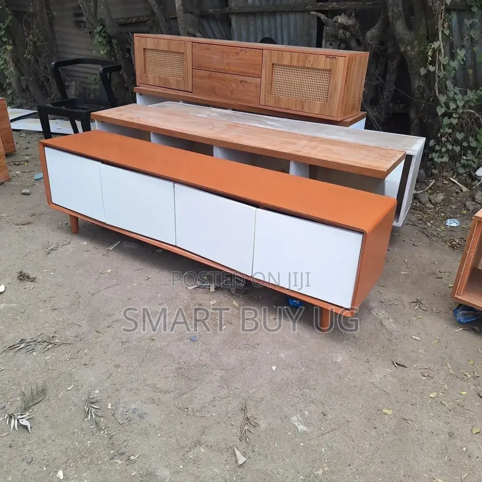 Tv Stand/Tv Stand Tv/Tv Standz/Modern Decor37