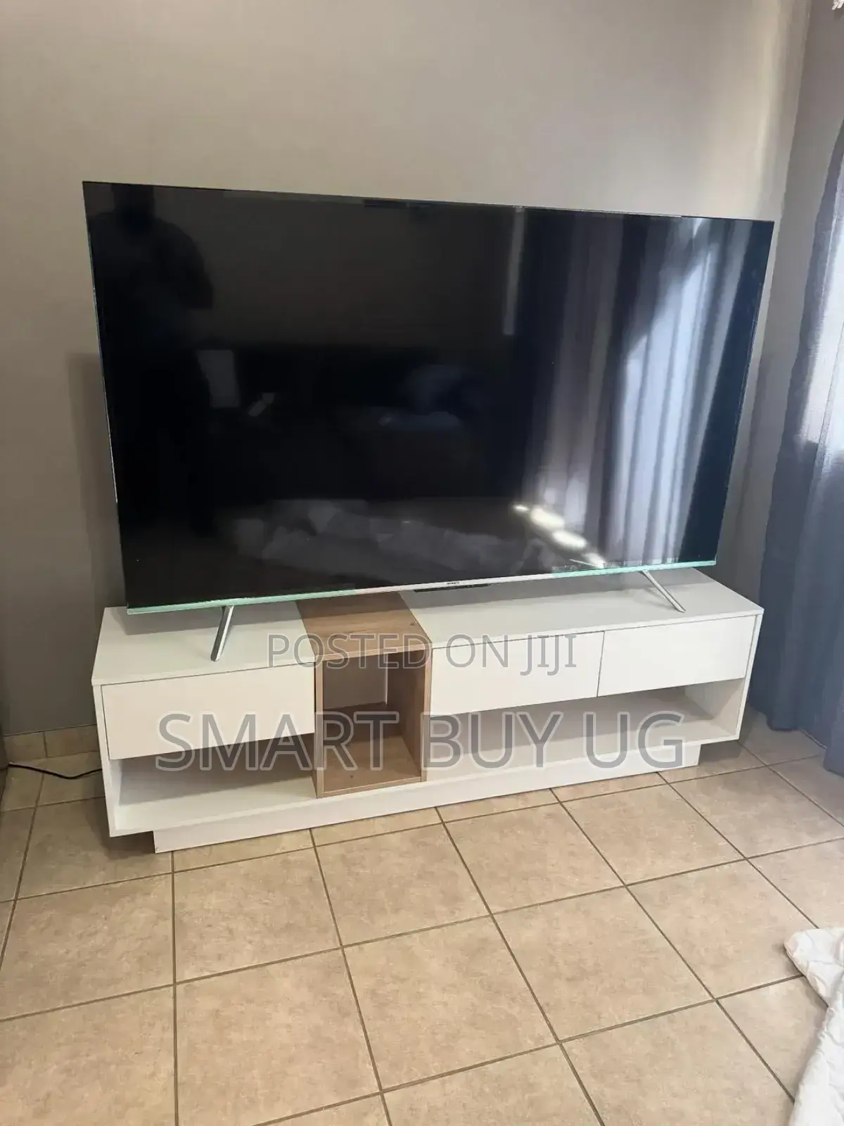 Tv Stand/Tv Stand Tv/Tv Standz/Wood Finish36