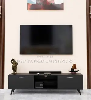 Tv Stand/Tv Stand Tv/Tv Standz/Beautiful Design34