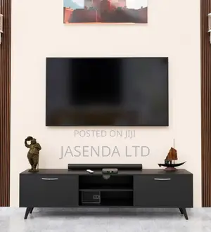 Tv Stand/Tv Stand Tv/Tv Standz/Beautiful Design34