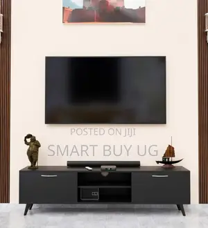 Tv Stand/Tv Stand Tv/Tv Standz/Beautiful Design34