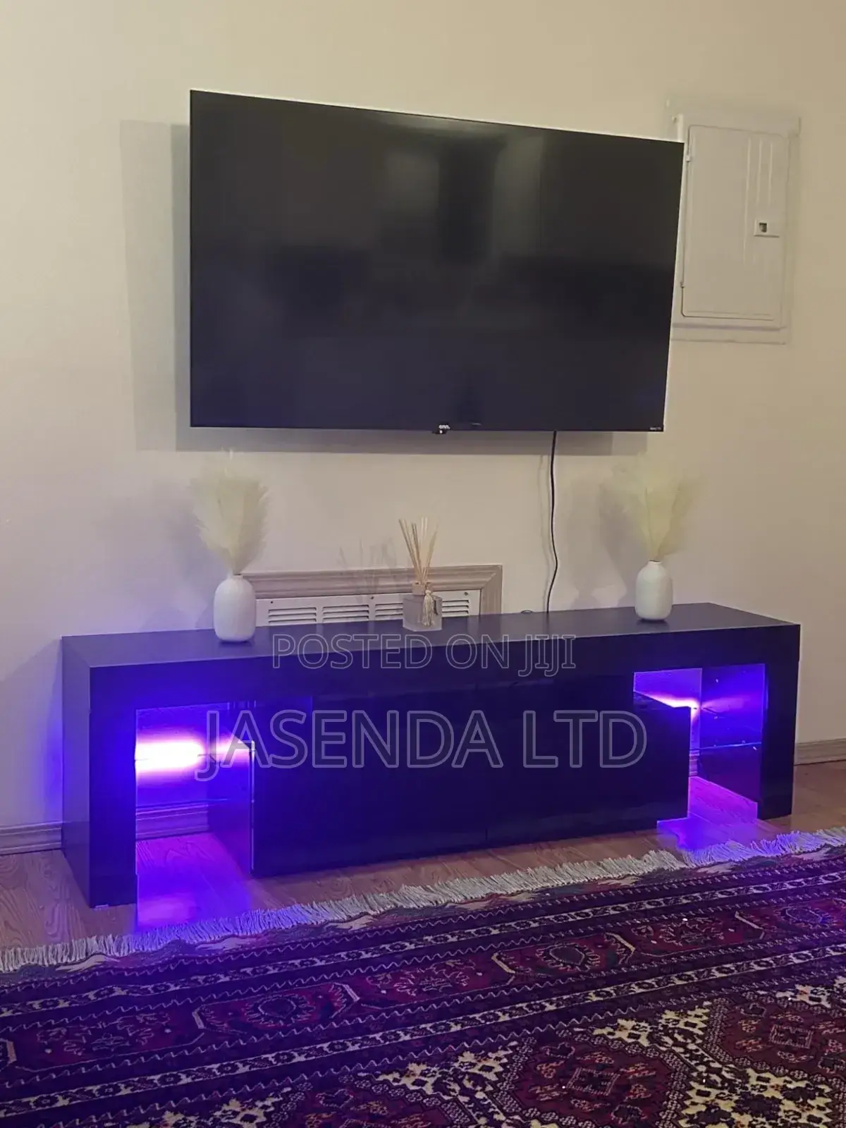 Tv Stand/Tv Stand Tv/Tv Standz/Classic Design51