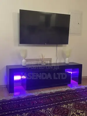 Tv Stand/Tv Stand Tv/Tv Standz/Classic Design51