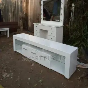 Tv Stand/Tv Stand Tv/Tv Standz/Modern Touch49