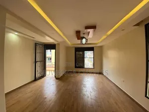 2bdrm Apartment in Fs Properties Ltd, Nakawa for rent