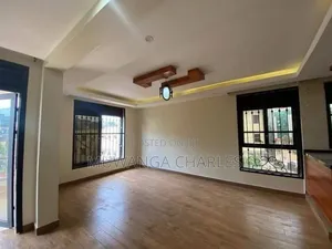 2bdrm Apartment in Fs Properties Ltd, Nakawa for rent