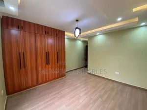 2bdrm Apartment in Fs Properties Ltd, Nakawa for rent