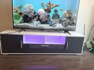 Tv Stand/Tv Stand Tv/Tv Standz/Quality Furniture41